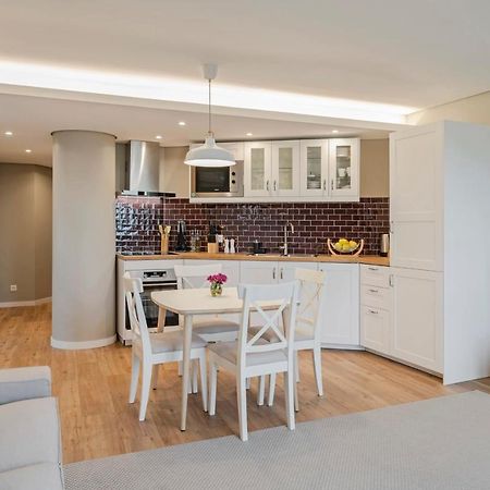 The Boats Apartment By An Island Apart Funchal  Exteriör bild